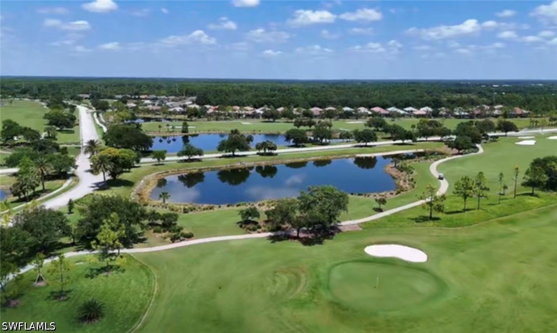 3 Bed Waterfront Home for Sale in Ashton Oaks, photo 43
