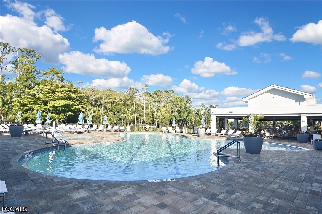 2 Bed Waterfront Home for Sale in Lakemont, photo 43