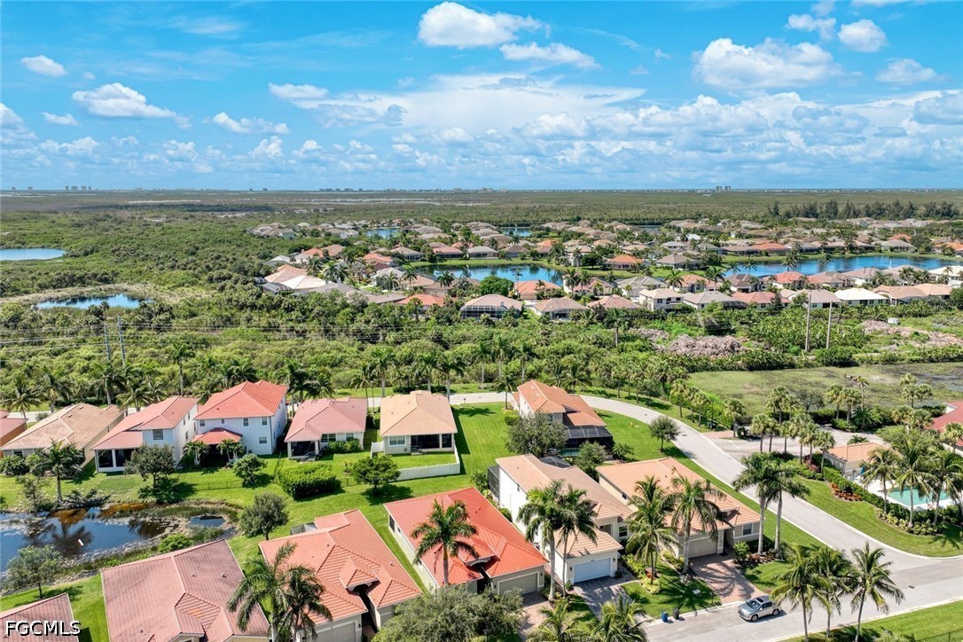 3 Bed SingleFamilyResidence for Sale in Banyan Bay, photo 43