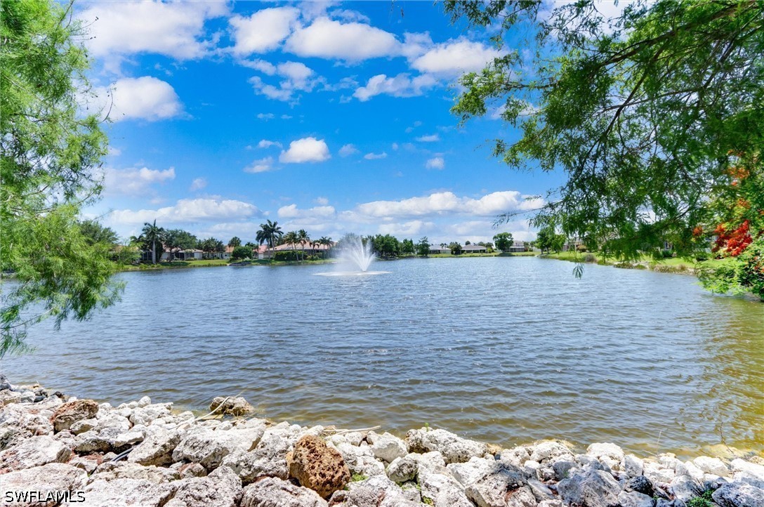 3 Bed SingleFamilyResidence for Sale in Colony Lakes, photo 43
