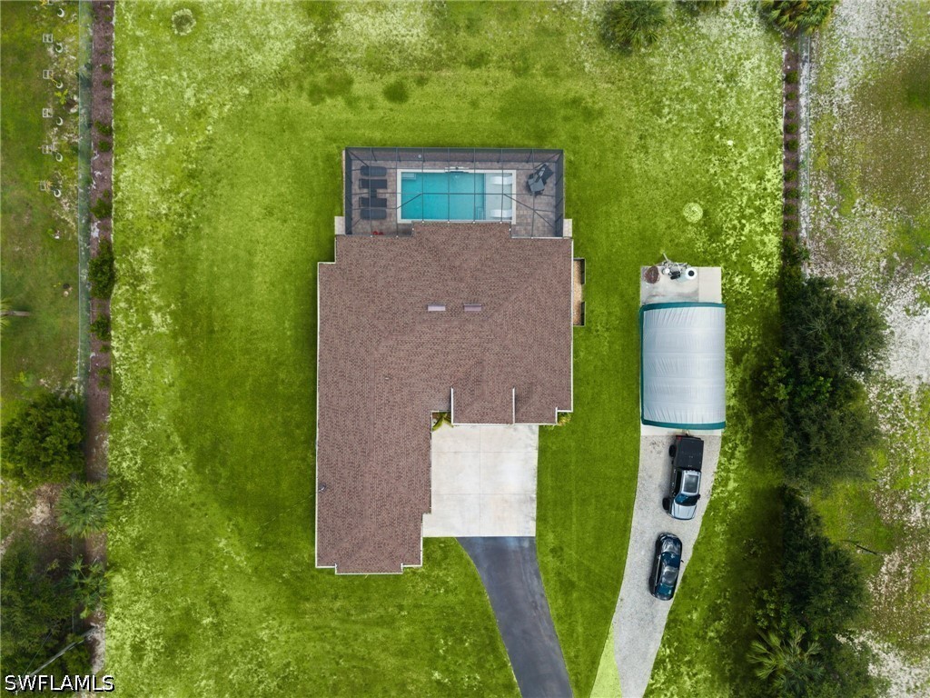 3 Bed Pool Home for Sale in Naples, photo 43