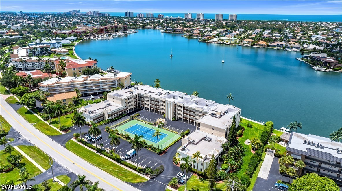 2 Bed Waterfront Home for Sale in Bayside Club, photo 43