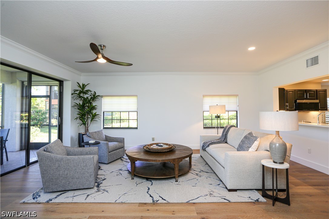 2 Bed Condominium for Sale in Grande Reserve, photo 43