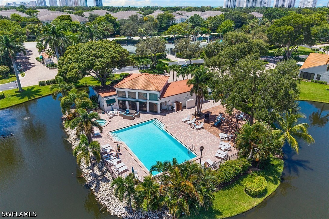 3 Bed SingleFamilyResidence for Sale in Naples, photo 43