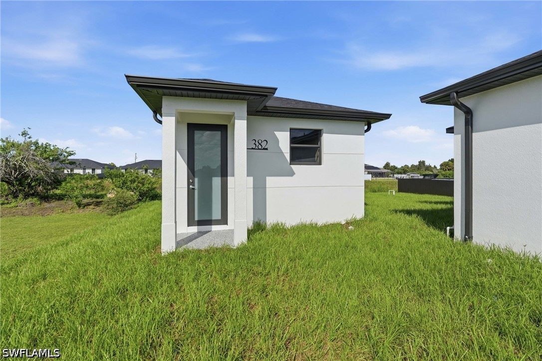 4 Bed Waterfront Home for Sale in Lehigh Acres, photo 43