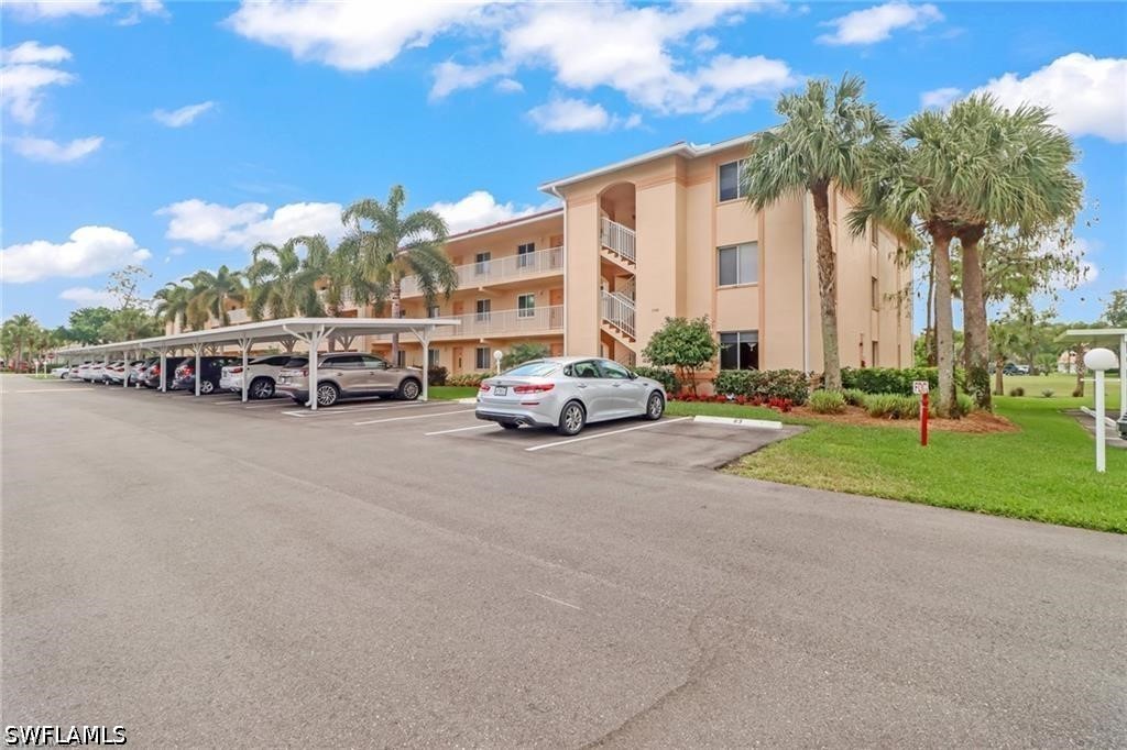 2 Bed Condominium for Sale in Glenmoor Greens, photo 43