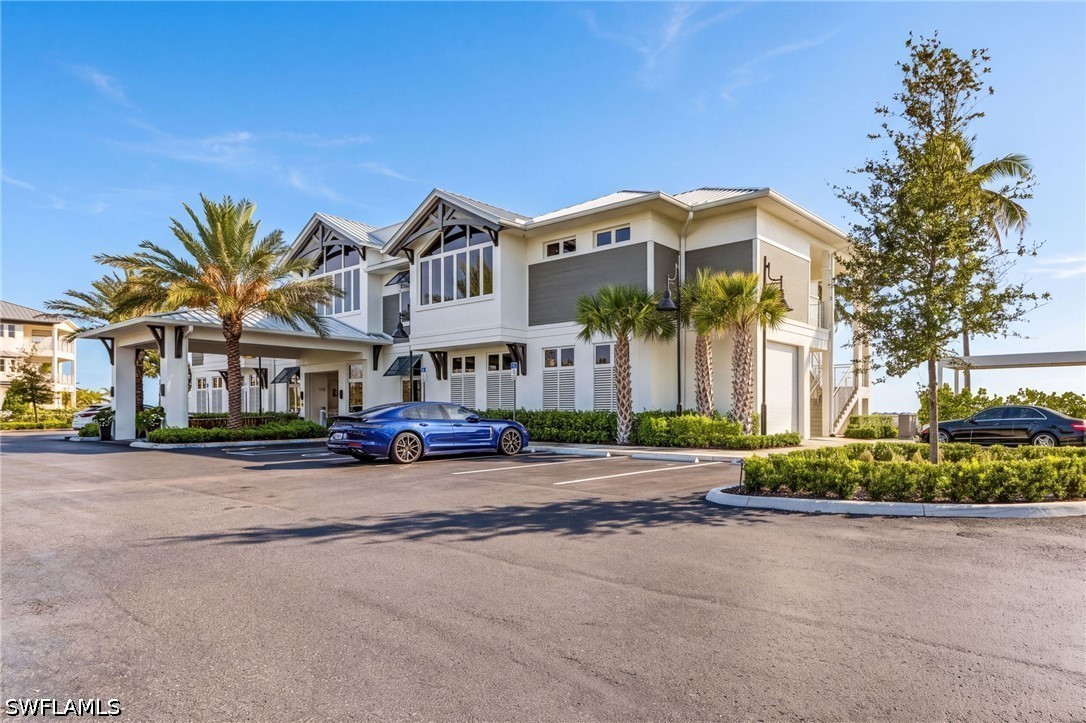 3 Bed Pool Home for Sale in Bonita Springs, photo 43
