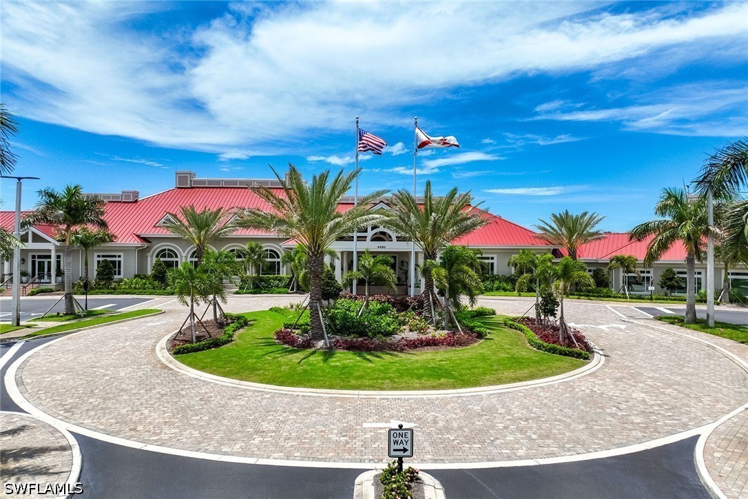 3 Bed Condominium for Sale in Bonita Springs, photo 43