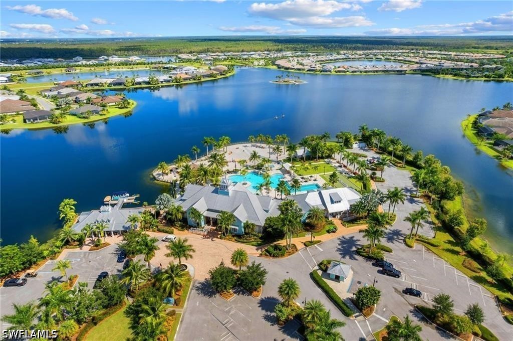 4 Bed Pool Home for Sale in Crane Point, photo 43
