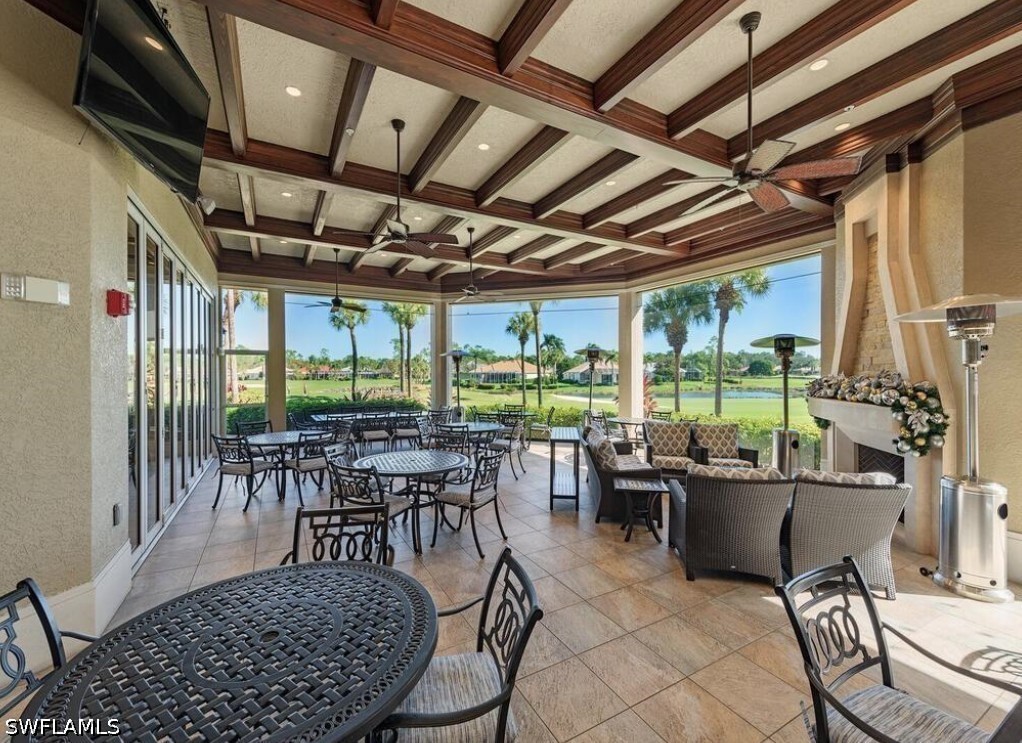 3 Bed Condominium for Sale in Naples, photo 43