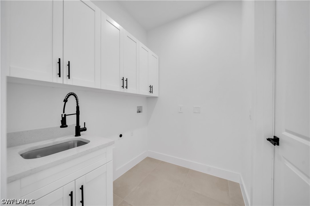 3 Bed SingleFamilyResidence for Sale in Lehigh Acres, photo 43