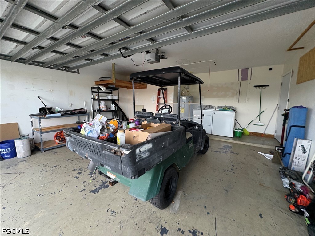 3 Bed Pool Home for Sale in Not Applicable, photo 43