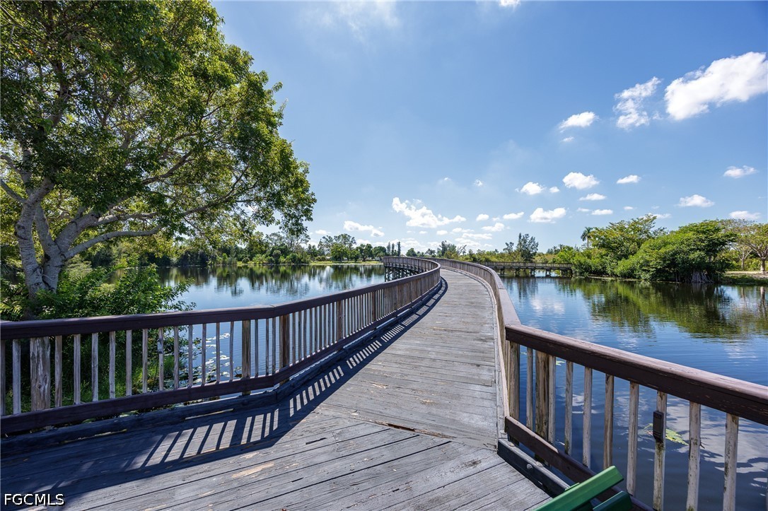3 Bed Waterfront Home for Sale in Fort Myers, photo 43