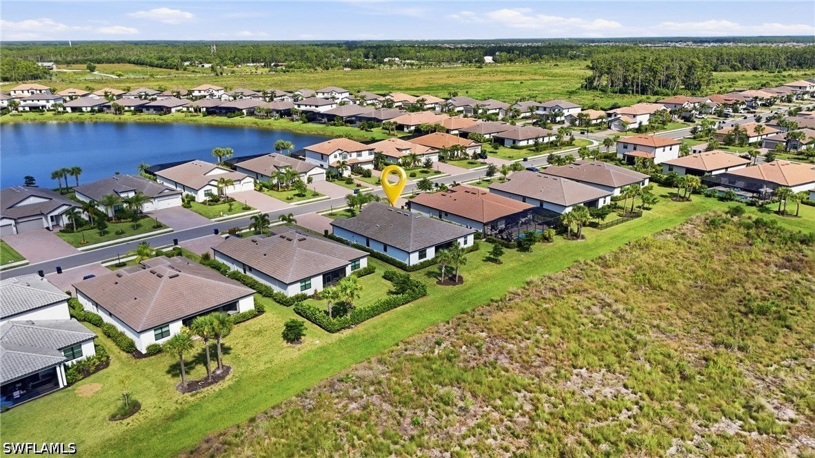 4 Bed SingleFamilyResidence for Sale in Estero, photo 43