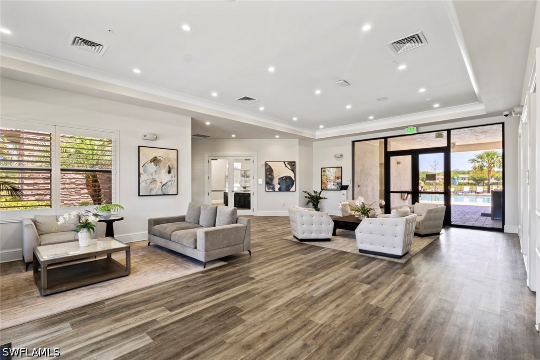 4 Bed Pool Home for Sale in Portico, photo 43
