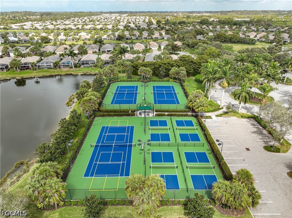 2 Bed Waterfront Home for Sale in Anguilla, photo 43