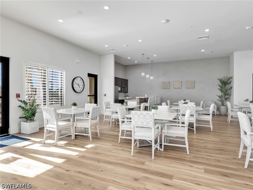 3 Bed Pool Home for Sale in Verdana Village, photo 43