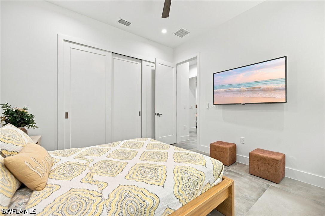 4 Bed SingleFamilyResidence for Sale in Naples, photo 43