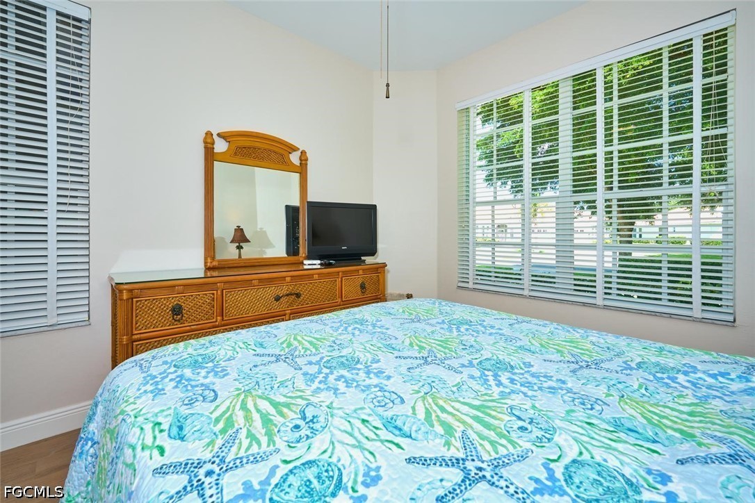 2 Bed Waterfront Home for Sale in Fort Myers, photo 43