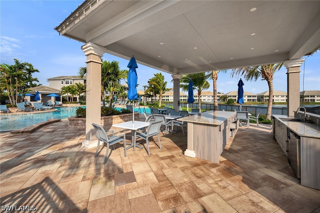 3 Bed Waterfront Home for Sale in Antilles, photo 43