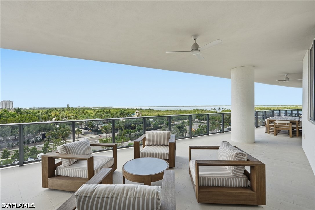 4 Bed Waterfront Home for Sale in Bonita Springs, photo 43