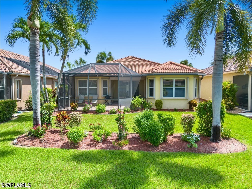 3 Bed Waterfront Home for Sale in Bella Terra, photo 43