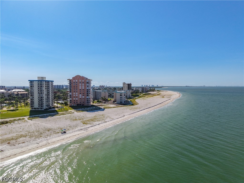 3 Bed Pool Home for Sale in Fort Myers Beach, photo 43