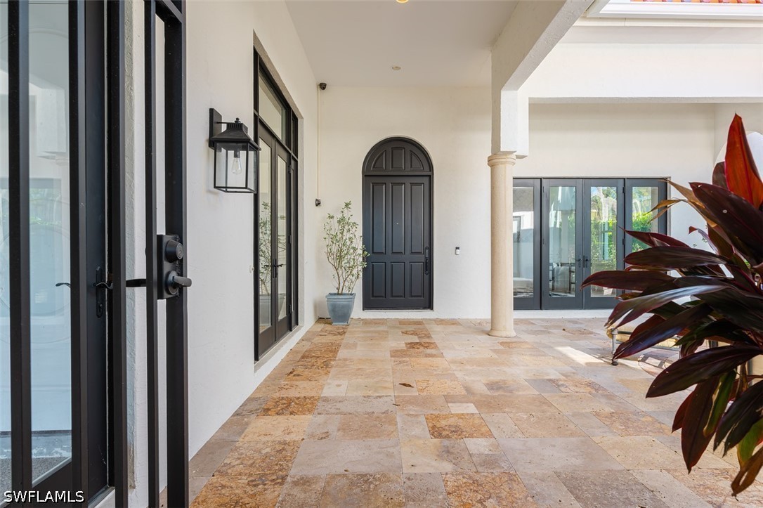 5 Bed Pool Home for Sale in Naples, photo 43