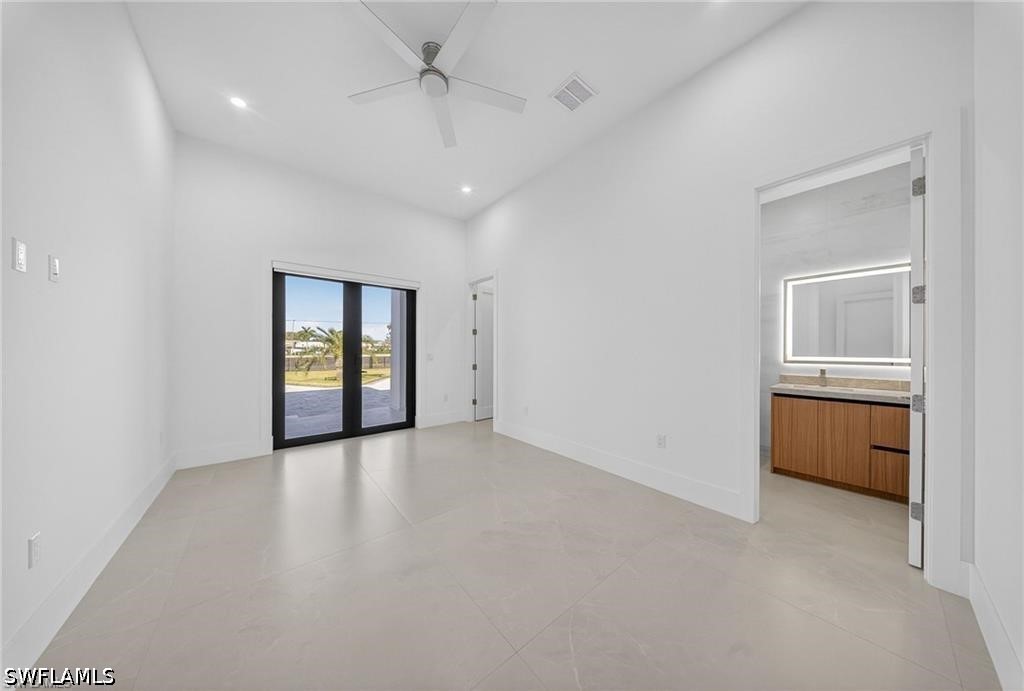 5 Bed Pool Home for Sale in Naples, photo 43