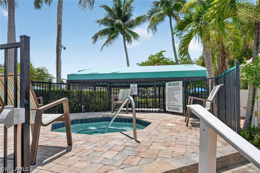 2 Bed Condominium for Sale in Eagle Cove, photo 43