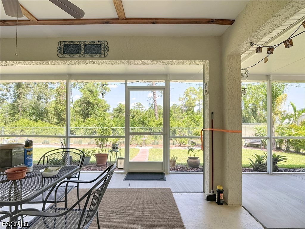 3 Bed SingleFamilyResidence for Sale in Not Applicable, photo 43