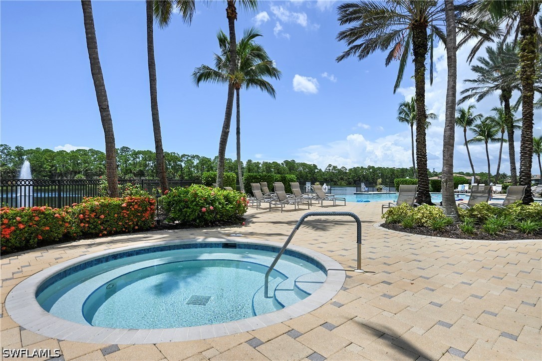 3 Bed Condominium for Sale in Bimini Bay, photo 43
