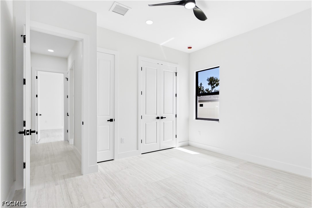 4 Bed Pool Home for Sale in Cape Coral, photo 43