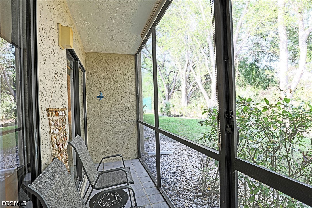 2 Bed Condominium for Sale in Villages, photo 43