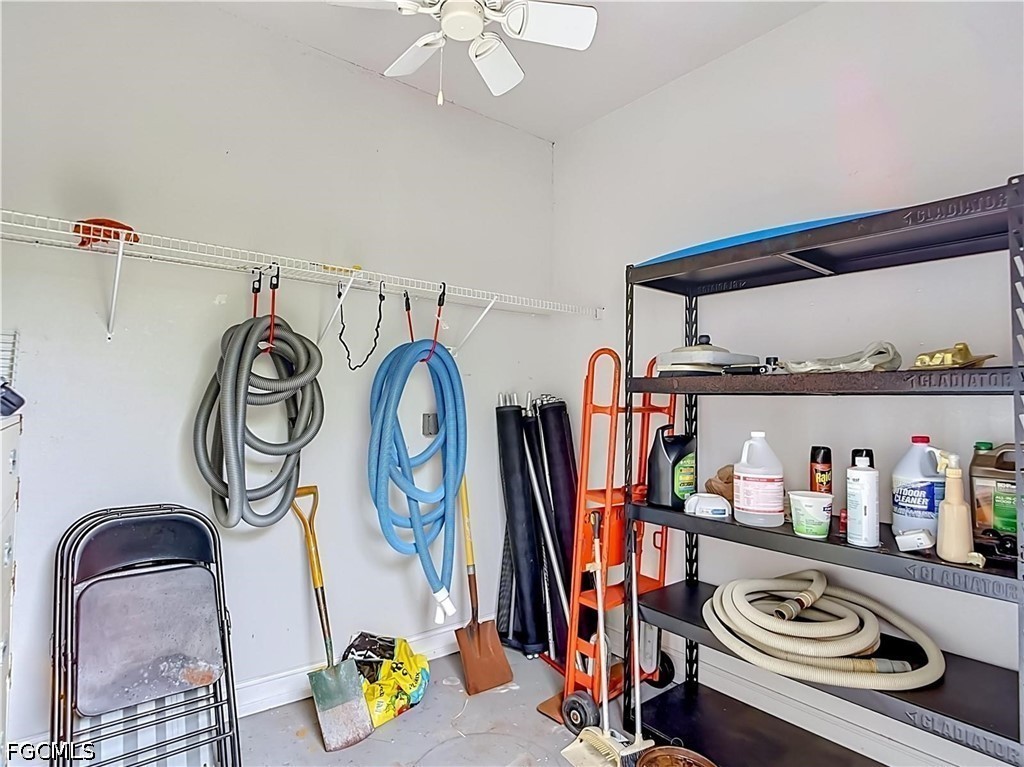 3 Bed Pool Home for Sale in Punta Gorda Isles, photo 43