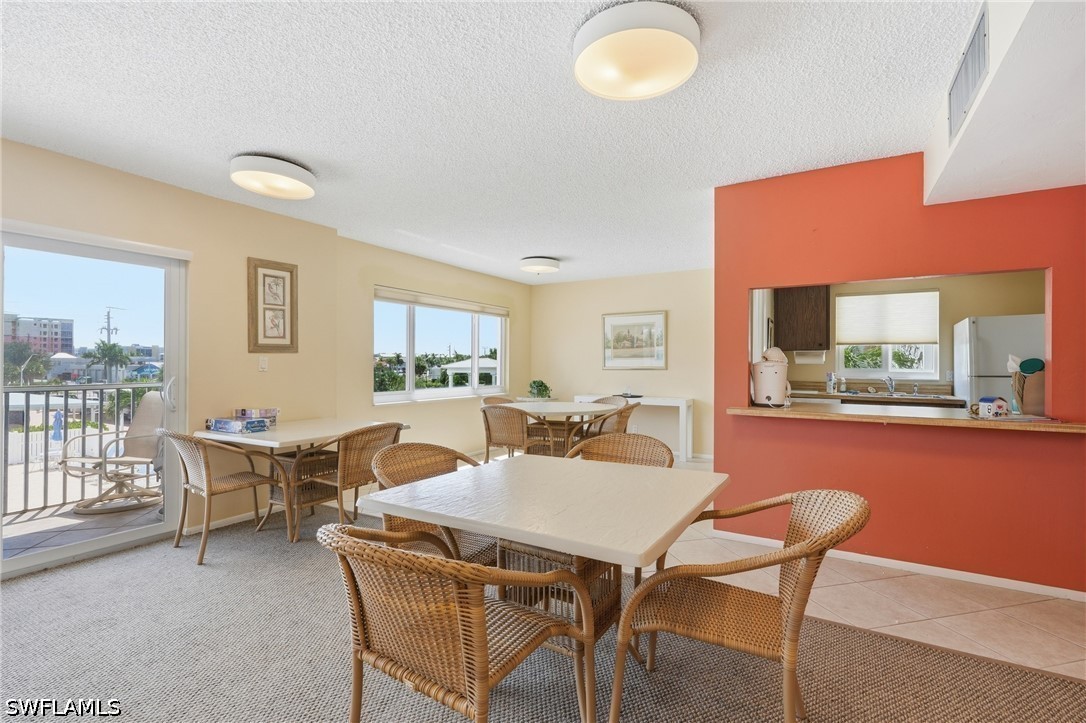 2 Bed Waterfront Home for Sale in Sand Caper, photo 43
