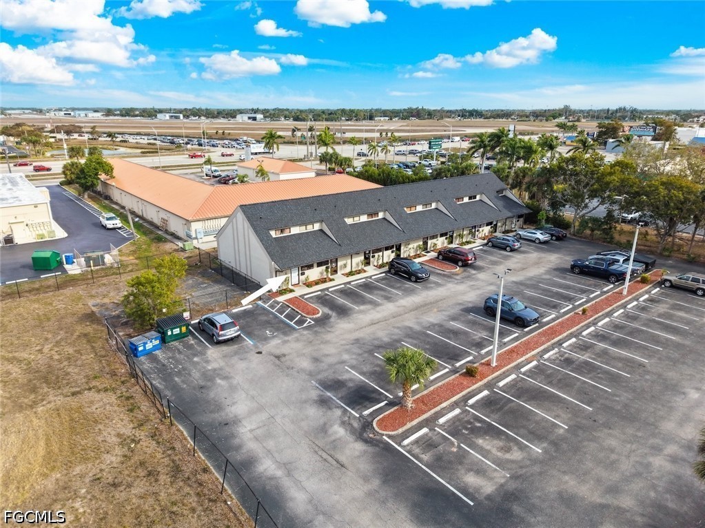 Office for Sale in Fort Myers, photo 43