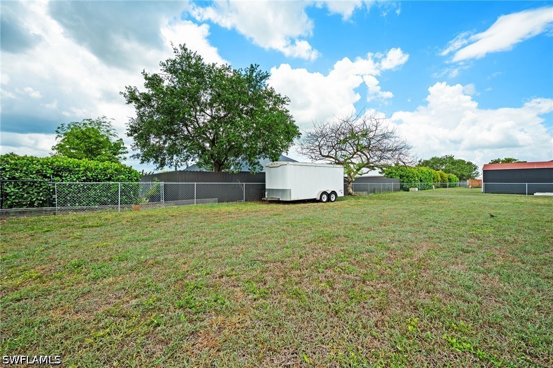 4 Bed SingleFamilyResidence for Sale in Clewiston, photo 43