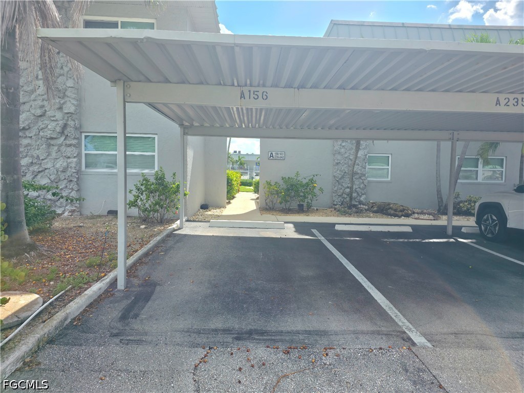 1 Bed Pool Home for Sale in Fort Myers, photo 43