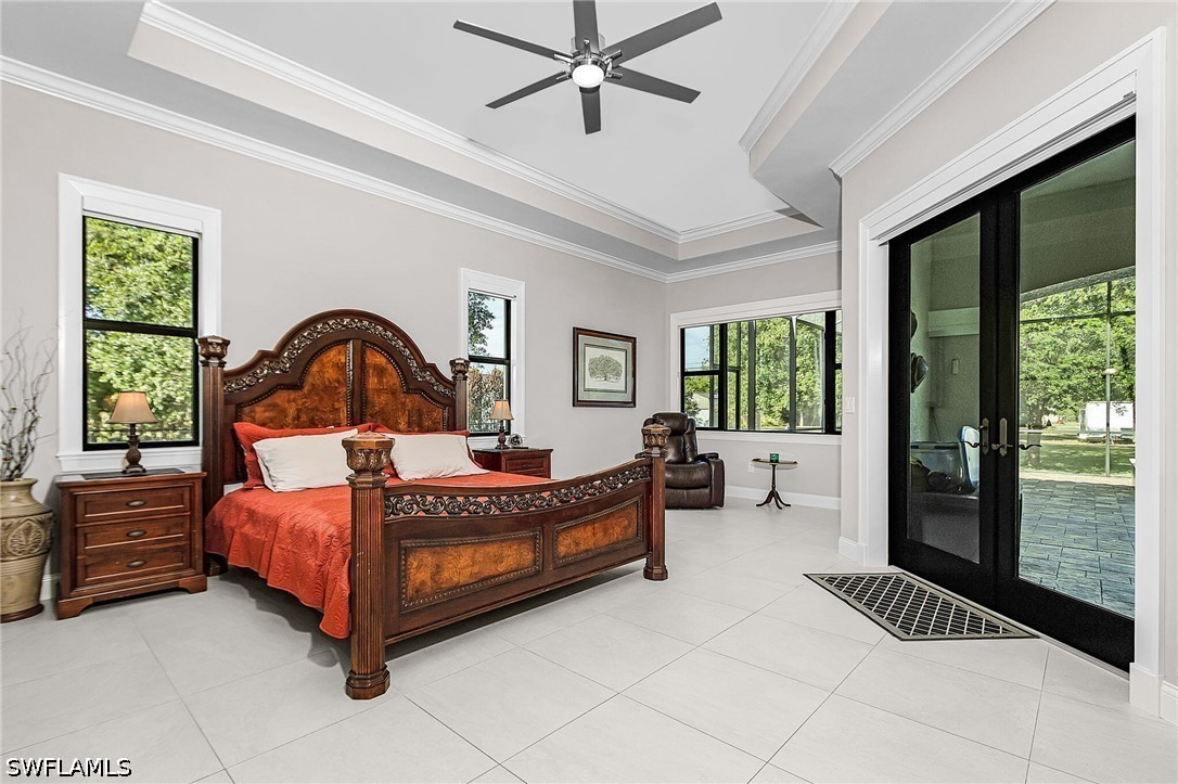 4 Bed Pool Home for Sale in Lehigh Acres, photo 43