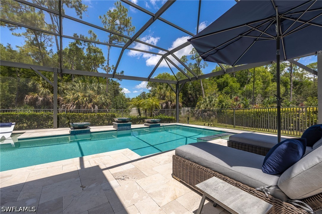 4 Bed Pool Home for Sale in Compass Landing, photo 43
