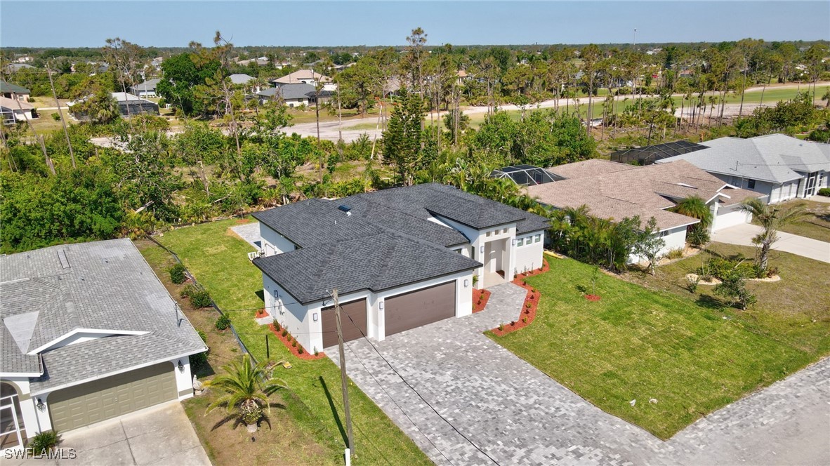 4 Bed Pool Home for Sale in Pinehurst, photo 44