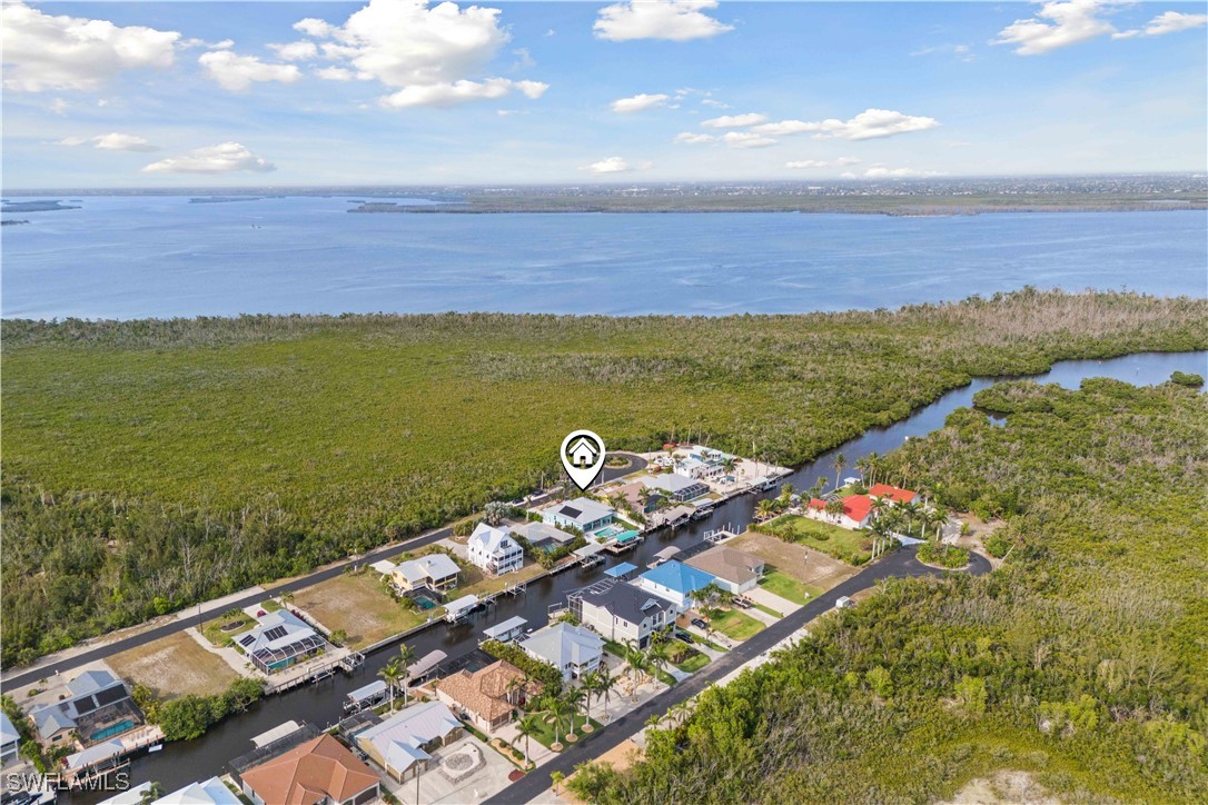 3 Bed Pool Home for Sale in St James City, photo 44