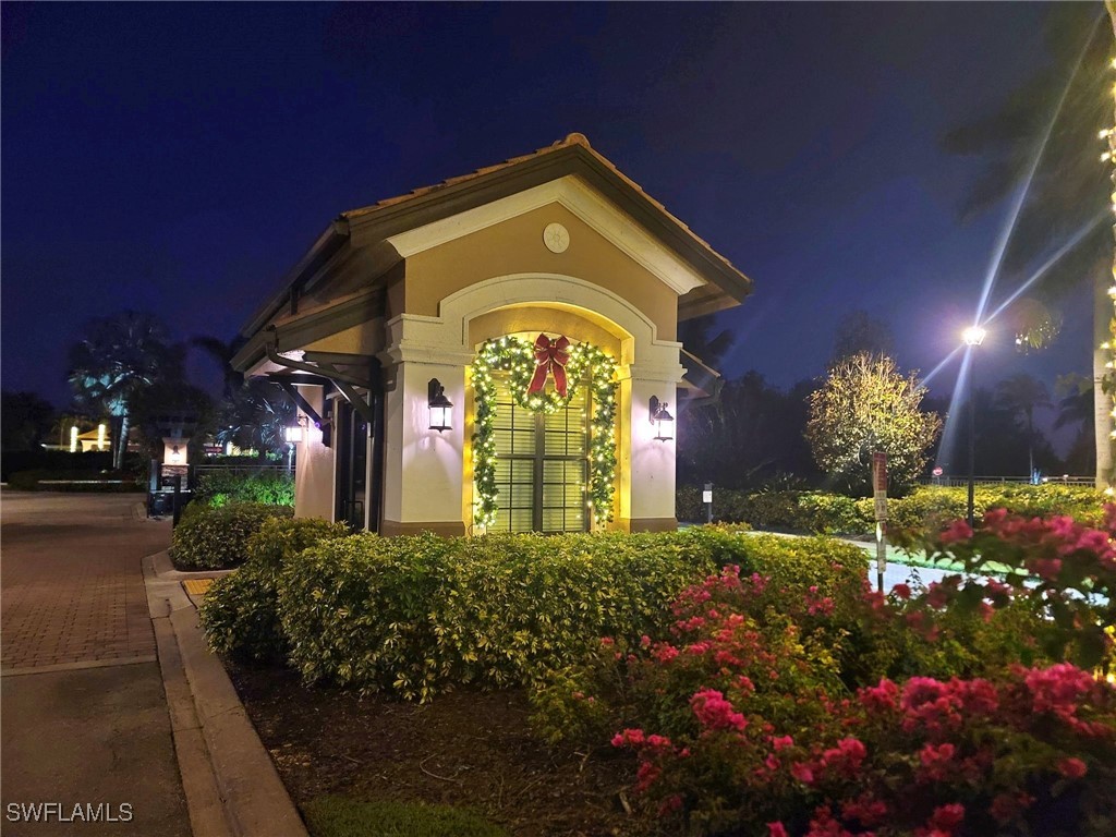 2 Bed Waterfront Home for Sale in Paloma, FL, $299,900 — photo 44