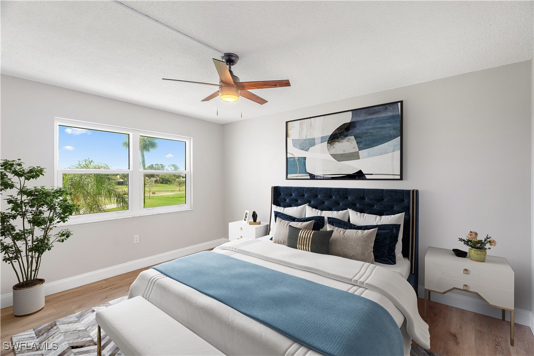 1 Bed Condominium for Sale in Seven Lakes, FL, $85,000 — photo 44