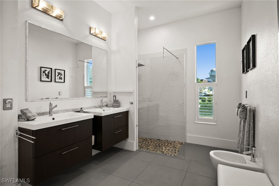 4 Bed Pool Home for Sale in Cape Coral, FL, $3,250,000 — photo 44