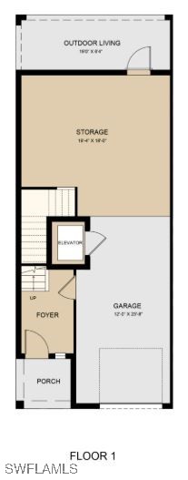 4 Bed Waterfront Home for Sale in Seahaven, photo 44