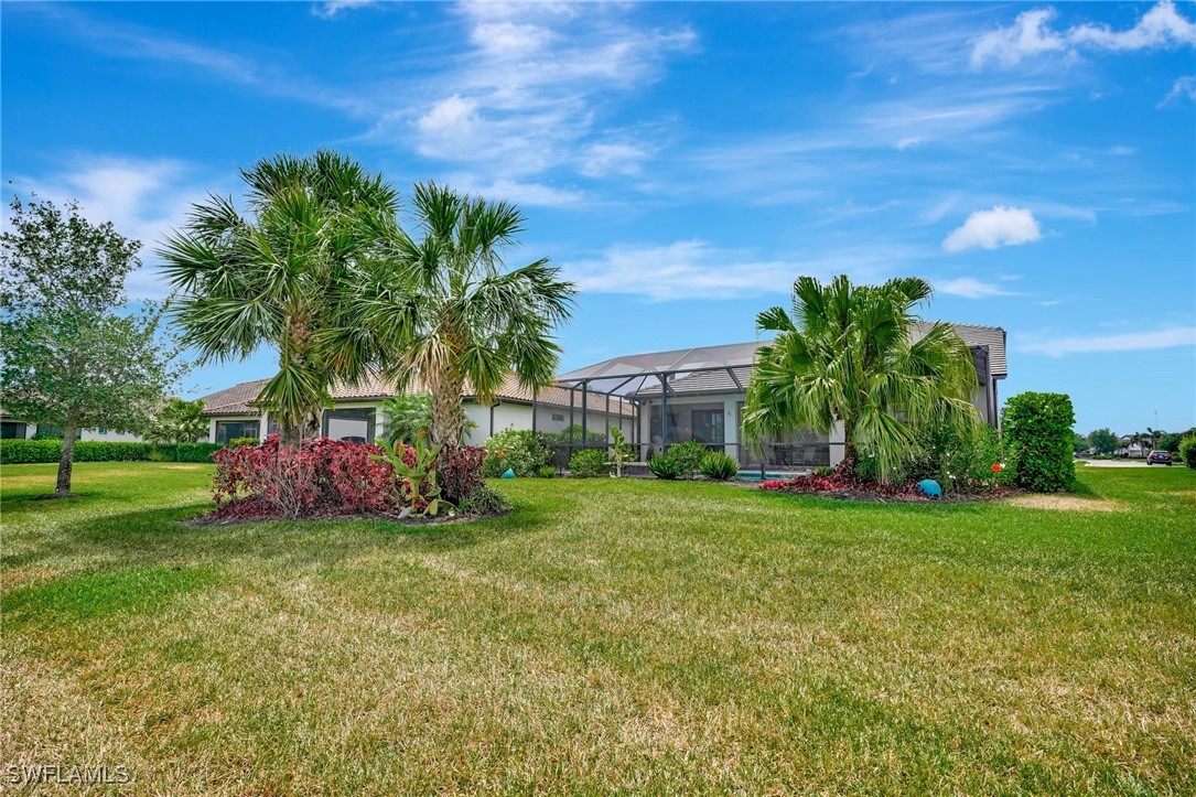 4 Bed Pool Home for Sale in Estero, FL, $799,999 — photo 44