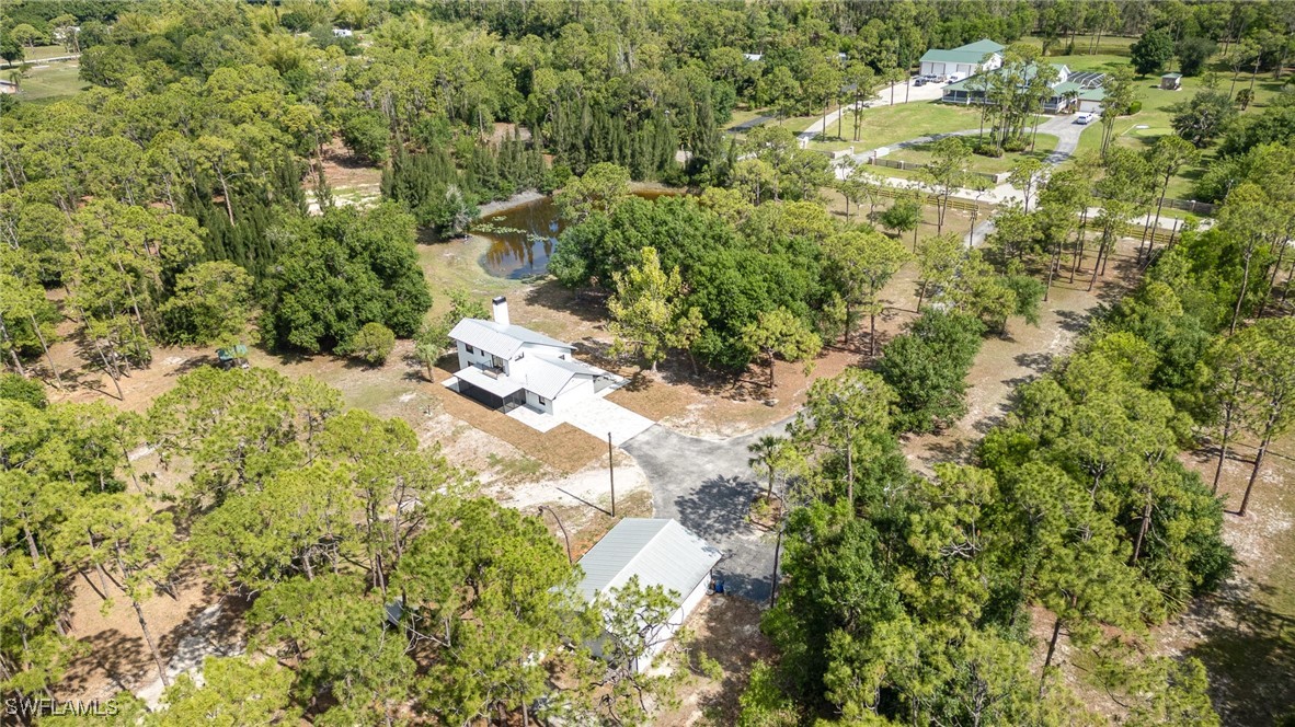 3 Bed SingleFamilyResidence for Sale in Not Applicable, photo 44