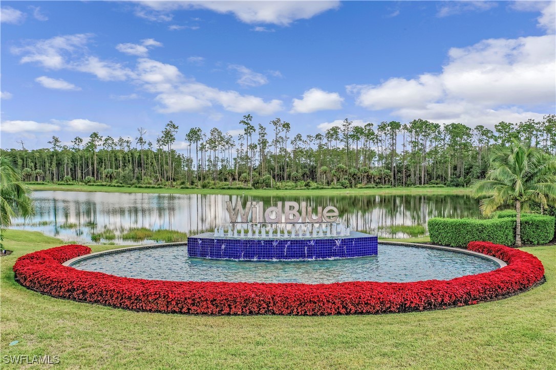 4 Bed Pool Home for Sale in Wildblue, photo 44